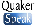 Short videos regarding Quaker beliefs and practices